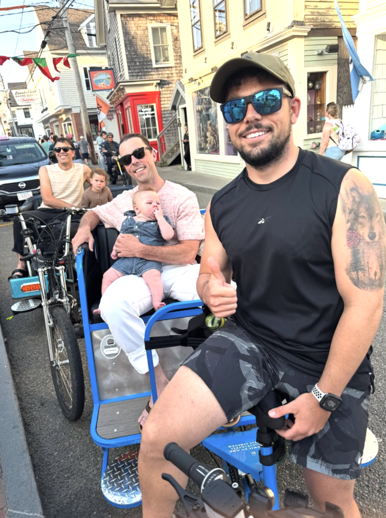 screenshot 2026 01 08 at 3.51.29 pm