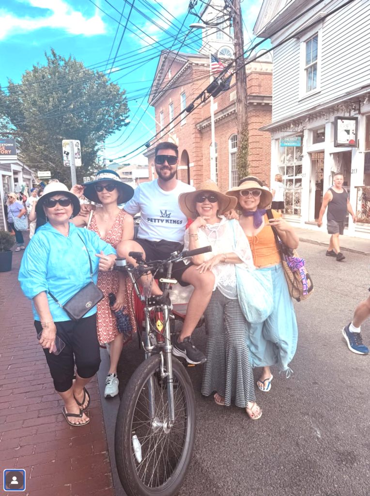 screenshot 2026 01 08 at 3.52.55 pm