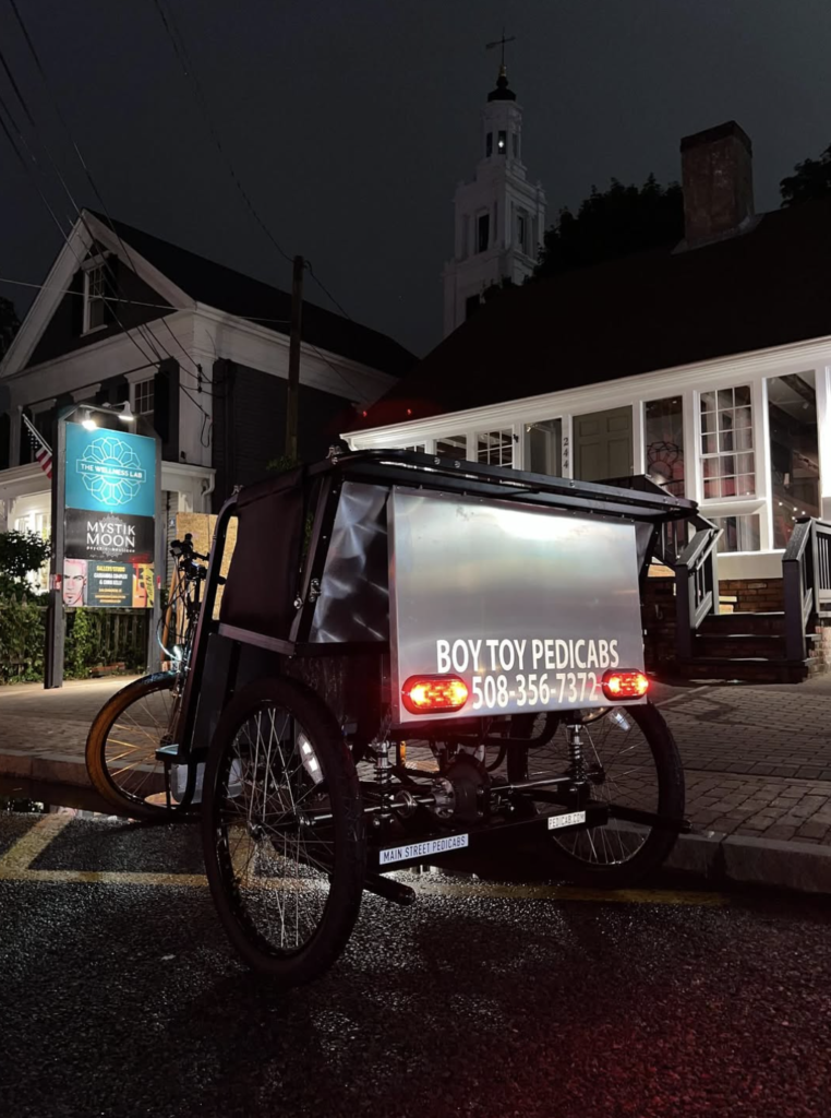 screenshot 2026 01 08 at 3.53.24 pm screenshot 2026 01 08 at 3.53.24 pm