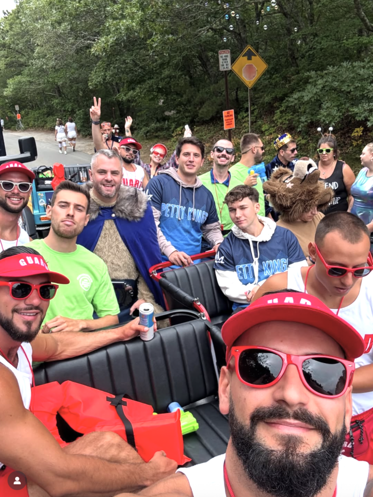 screenshot 2026 01 08 at 3.55.45 pm