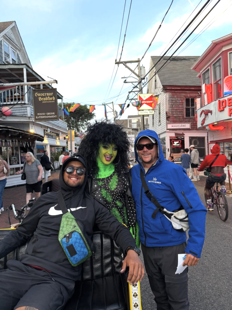 screenshot 2026 01 08 at 3.58.00 pm