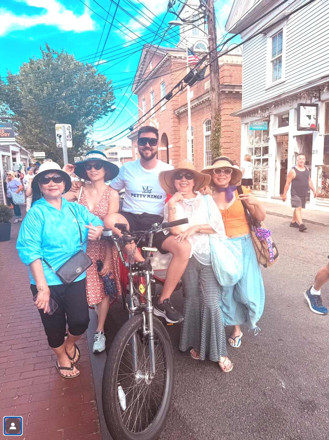 screenshot 2026 01 08 at 3.52.55 pm