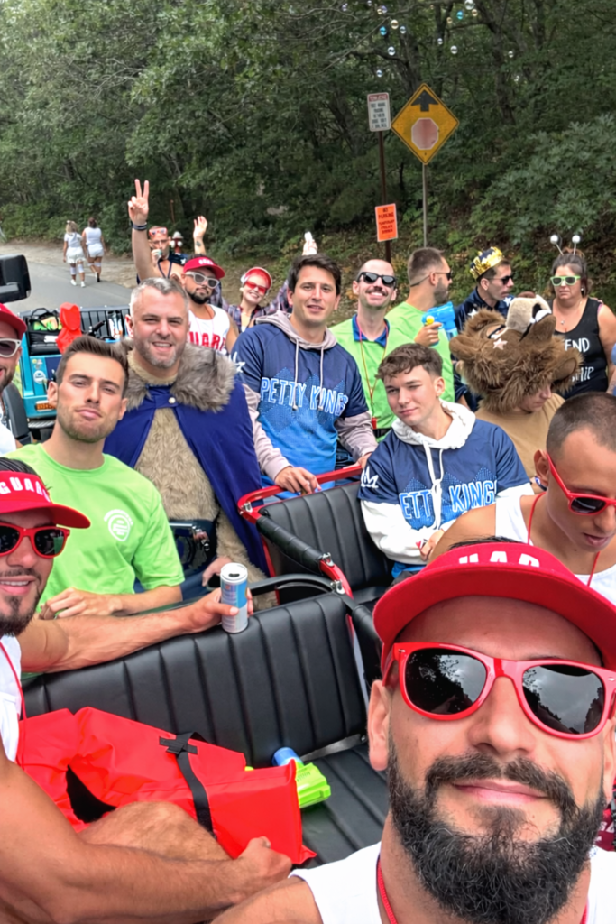 chatgpt image mar 3, 2026, 07 10 45 pm