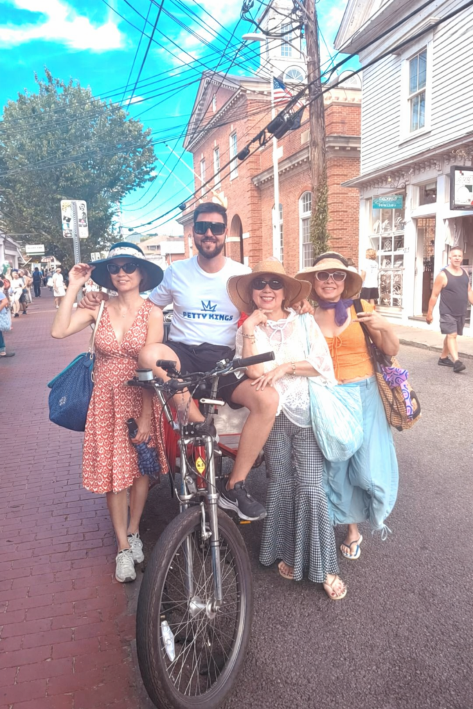 chatgpt image mar 3, 2026, 07 12 37 pm